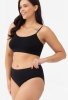 GATTA FIGI BIKINI QUEENIE